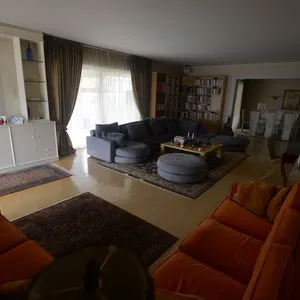 Квартира в Палео Фалиро, фото 3
