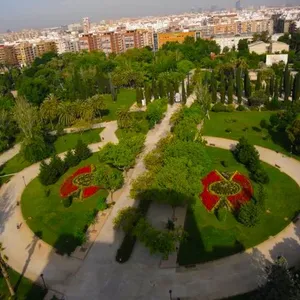 Квартира в Валенсия, фото 2