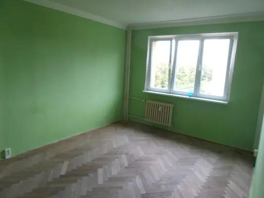 Квартира в Ротава