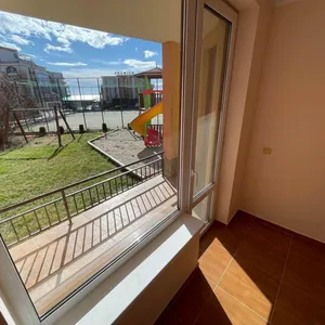Квартира в кв. Юрта pod patia, фото 3