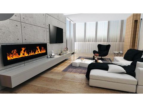 Квартира в Тирана