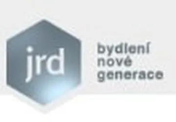 JRD