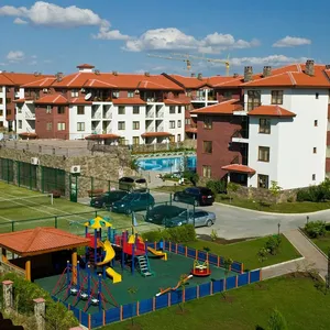 Квартира в Равда, фото 5