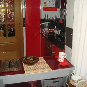 Квартира в Аликанте, фото 3