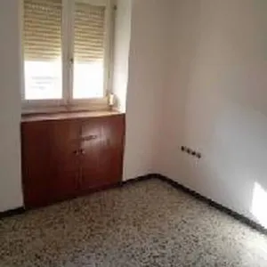 Квартира в Аликанте, фото 5