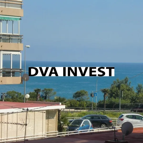Квартира в Аликанте, фото 1