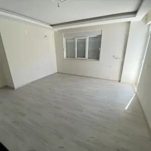 Квартира в Анталия, фото 4