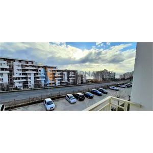 Квартира в кв. Юрта pod patia, фото 4