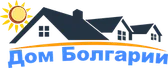 Дом Болгарии
