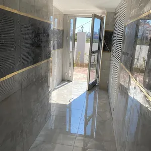 Квартира в Анталия, фото 5
