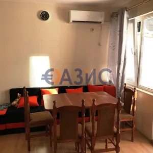 Квартира в Несебр, фото 5
