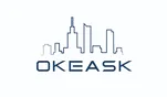 OKEASK