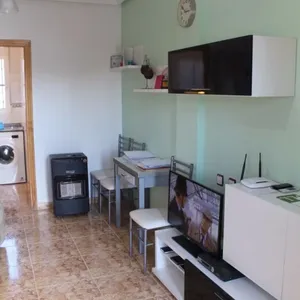 Вилла в Аликанте, фото 2
