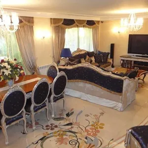 Вилла в Бланес, фото 5