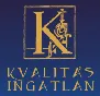 Kvalitás 2004 Kft.