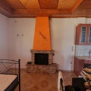 Квартира в Греция, фото 5