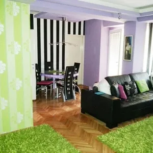 Квартира в Бар, фото 5
