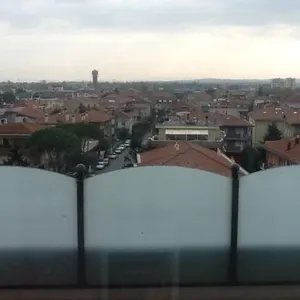 Пентхаус в Римини, фото 3
