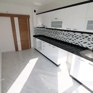 Квартира в Анталия, фото 5