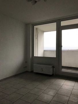 Квартира в Гладбек