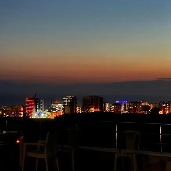 Вилла в Каргычак, фото 1