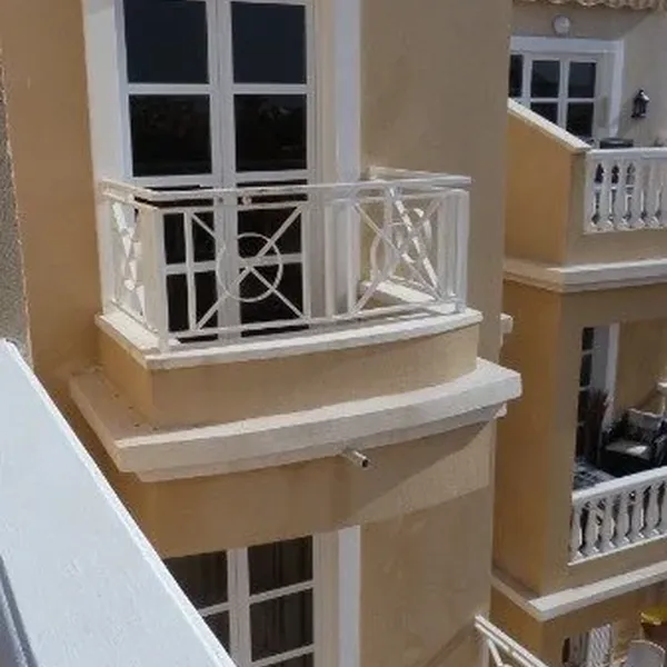 Квартира в Адехе, фото 1