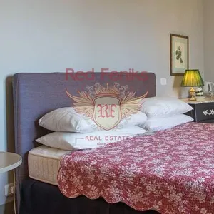 Вилла в Гроссето, фото 2