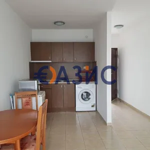 Квартира в кв. Юрта pod patia, фото 4