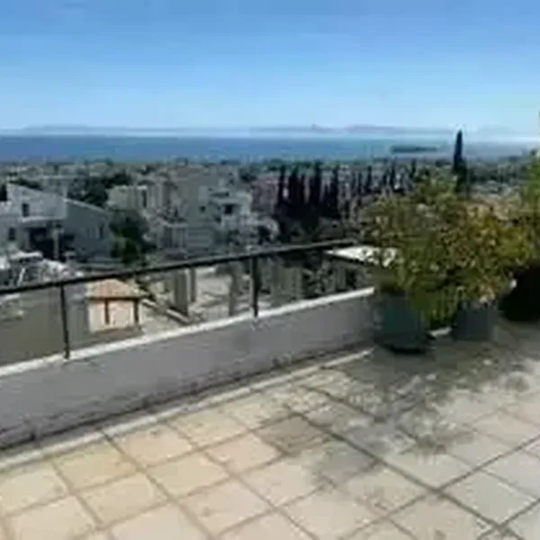 Квартира в Воула, фото 1