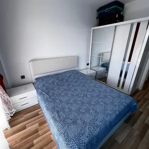 Квартира в Махмутлар, фото 3