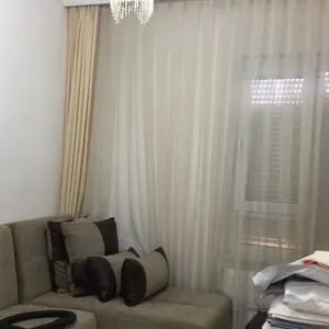 Квартира в Анталия, фото 5