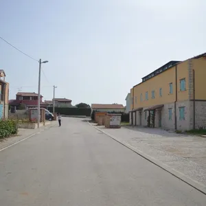 Квартира в Пореч, фото 2