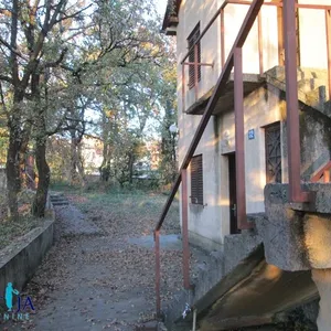 Дом в Риека, фото 5