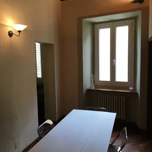 Квартира в Флоренция, фото 3