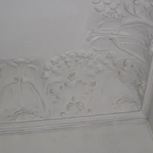 Квартира в Барселона, фото 2