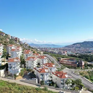 Квартира в Şekerhane Махаллеси, фото 4