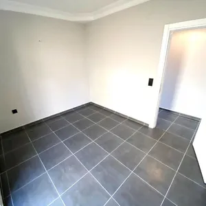 Вилла в Каргычак, фото 4