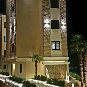 Квартира в Бечичи, фото 5
