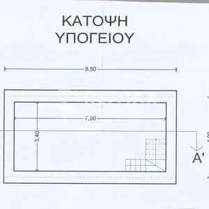 Коммерческая недвижимость в European Centre for the Development of Vocational Training, фото 3