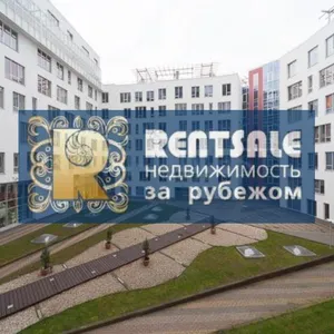 Квартира в Старая Рига, фото 2