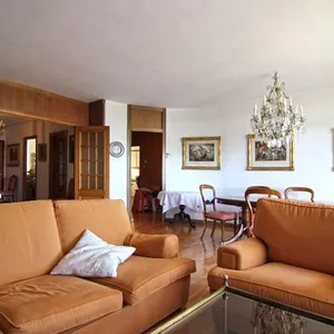 Квартира в Валенсия, фото 2