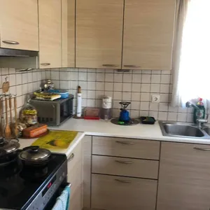 Квартира в Рафина, фото 5
