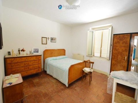 Дом в Фурчи