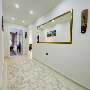 Квартира в Алания, фото 5