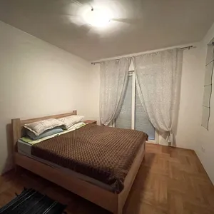 Квартира в Будва, фото 2