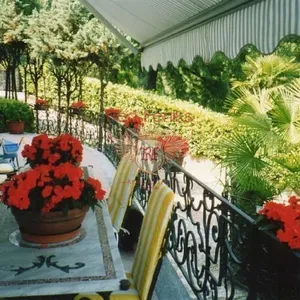 Вилла в Стреза, фото 4