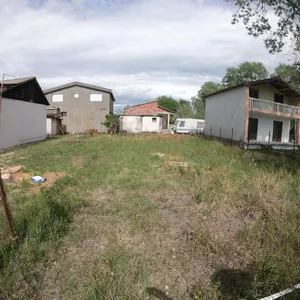 Дом в Улцинь, фото 2