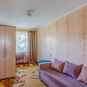 Квартира в Латвия, фото 3