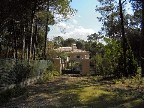 Дом в Синтра