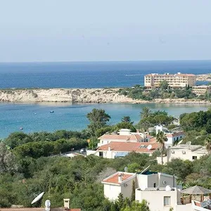 Вилла в Город Пафос, фото 4